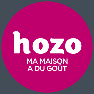 Hozo - ma maison a du goût