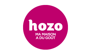 Hozo - ma maison a du goût